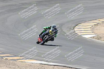 media/Apr-20-2025-CVMA (Sun) [[39090e8767]]/Race 11-500-350 Supersport (Holeshot)/
